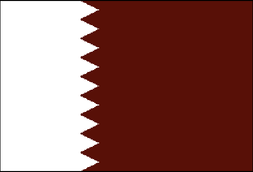 卡塔尔签证
