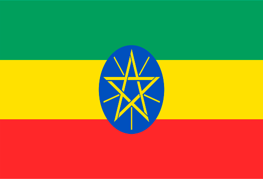 埃塞俄比亚签证